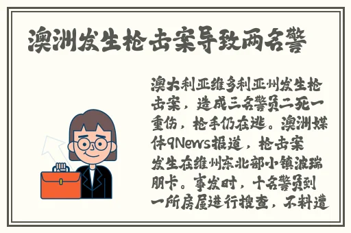 院线产品日本一线品牌